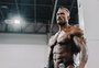 Fenômeno do fisiculturismo, Chris Bumstead vai em busca do penta no Mr. Olympia