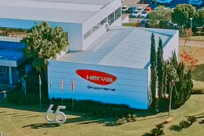 Grupo Herval<!-- NICAID(16116807) -->