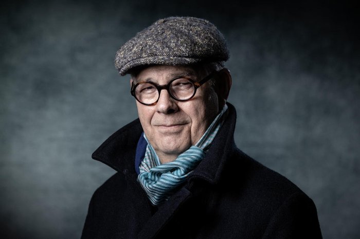 JOEL SAGET / AFP JOEL SAGET / AFP
