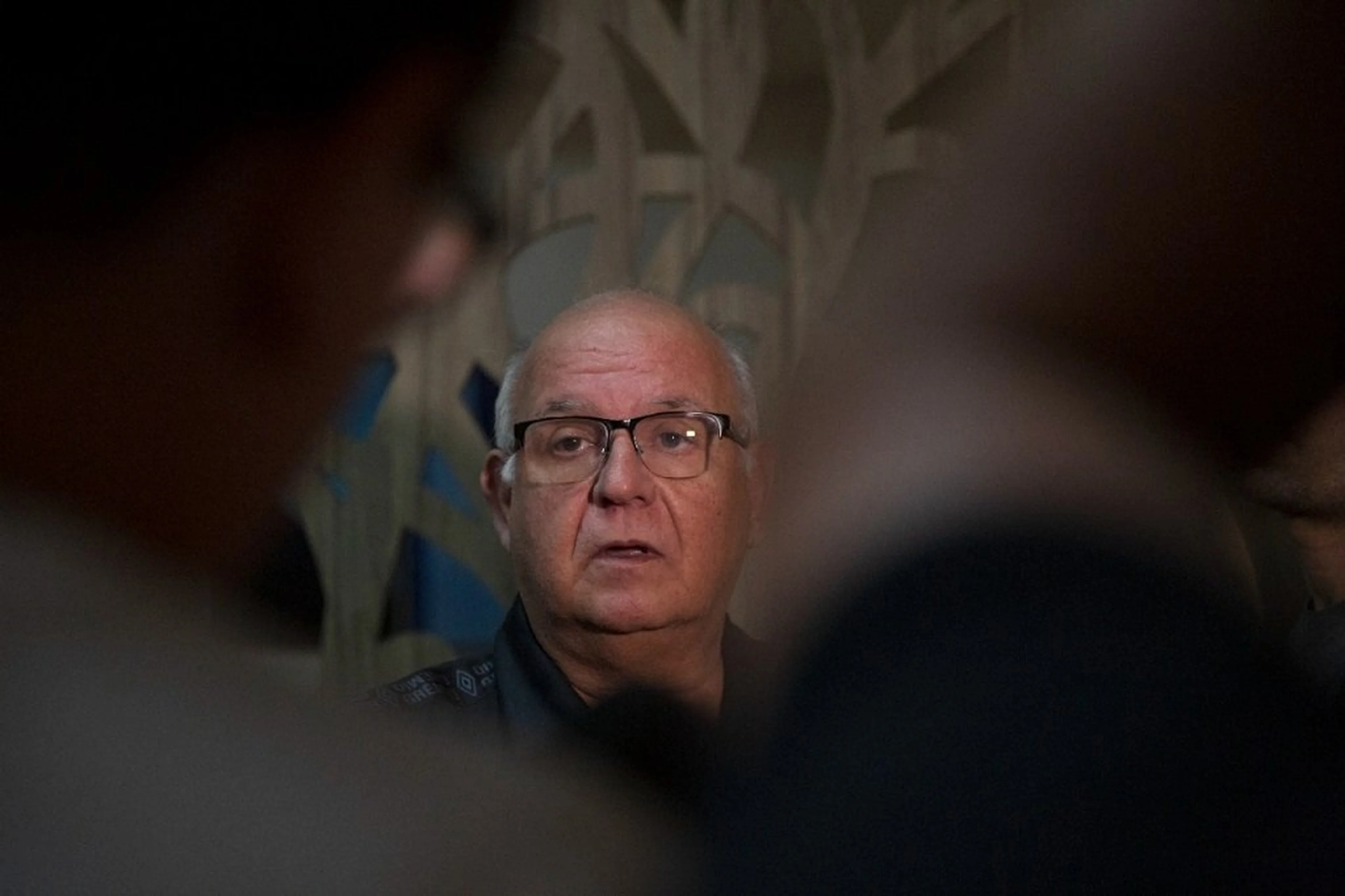 Jefferson Botega/Agência RBS