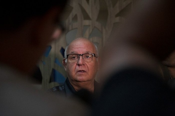 Jefferson Botega / Agência RBS