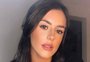 Irmã de Bruna Biancardi, Bianca critica postagem de Neymar: "Infantil, desrespeitosa e imoral"