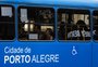 Com queixas e demandas da comunidade, prefeitura promete ajustes em ônibus para as periferias de Porto Alegre