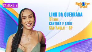 Globo / Divulgação Globo / Divulgação