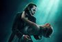 Caxias do Sul terá sessões de pré-estreia do filme "Coringa: Delírio a Dois", exibido no Festival de Veneza