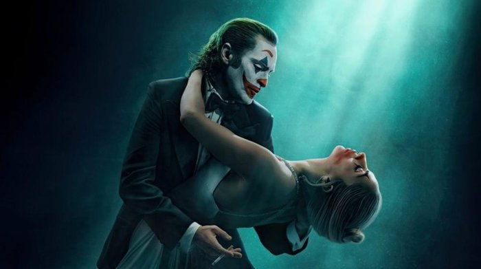 Warner Bros. Pictures / Divulgação