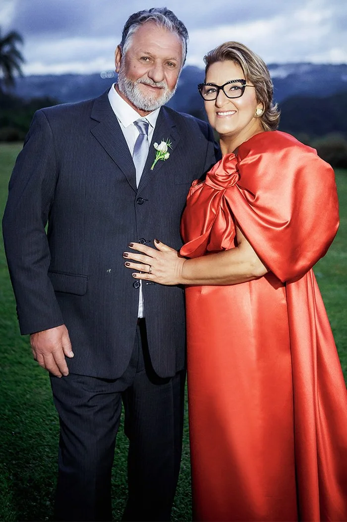 Silas Abreu / Divulgação Silas Abreu / Divulgação