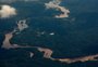 Com mediação do Brasil, presidentes da Venezuela e Guiana se reúnem nesta quinta-feira