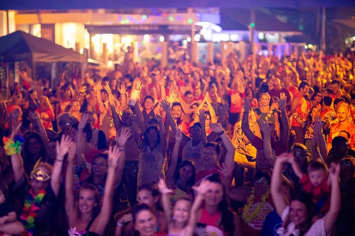 Higor Dime / Divulgação