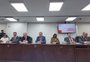 PT anuncia voto contrário ao projeto de Leite para aumento do ICMS