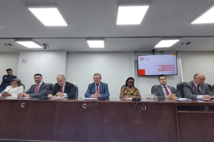 gabriel jacobsen / Agência rbs
