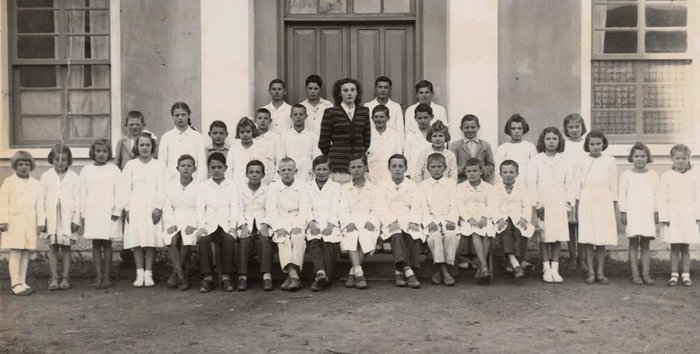 Arquivo Histórico Municipal João Spadari Adami / divulgação Arquivo Histórico Municipal João Spadari Adami / divulgação