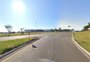 Estado confirma recursos para execução de obras em dois trevos de acesso a Passo Fundo 