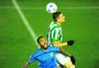 Grêmio perde para o Juventude em Caxias e aumenta pressão sobre Tiago Nunes