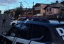 Operação da Polícia Civil prende três irmãos suspeitos pela morte de homem no bairro Fátima, em Caxias do Sul