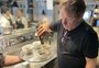 Chef Claude Troisgros lança azeite de oliva em parceria com fazenda gaúcha