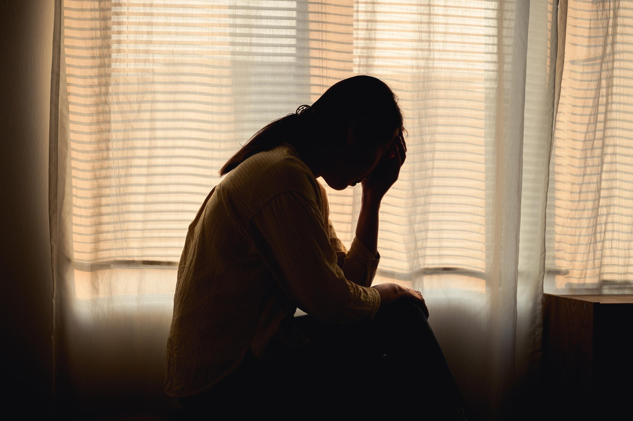 Blue Monday: entenda por que hoje &eacute; considerado "o dia mais triste do ano"