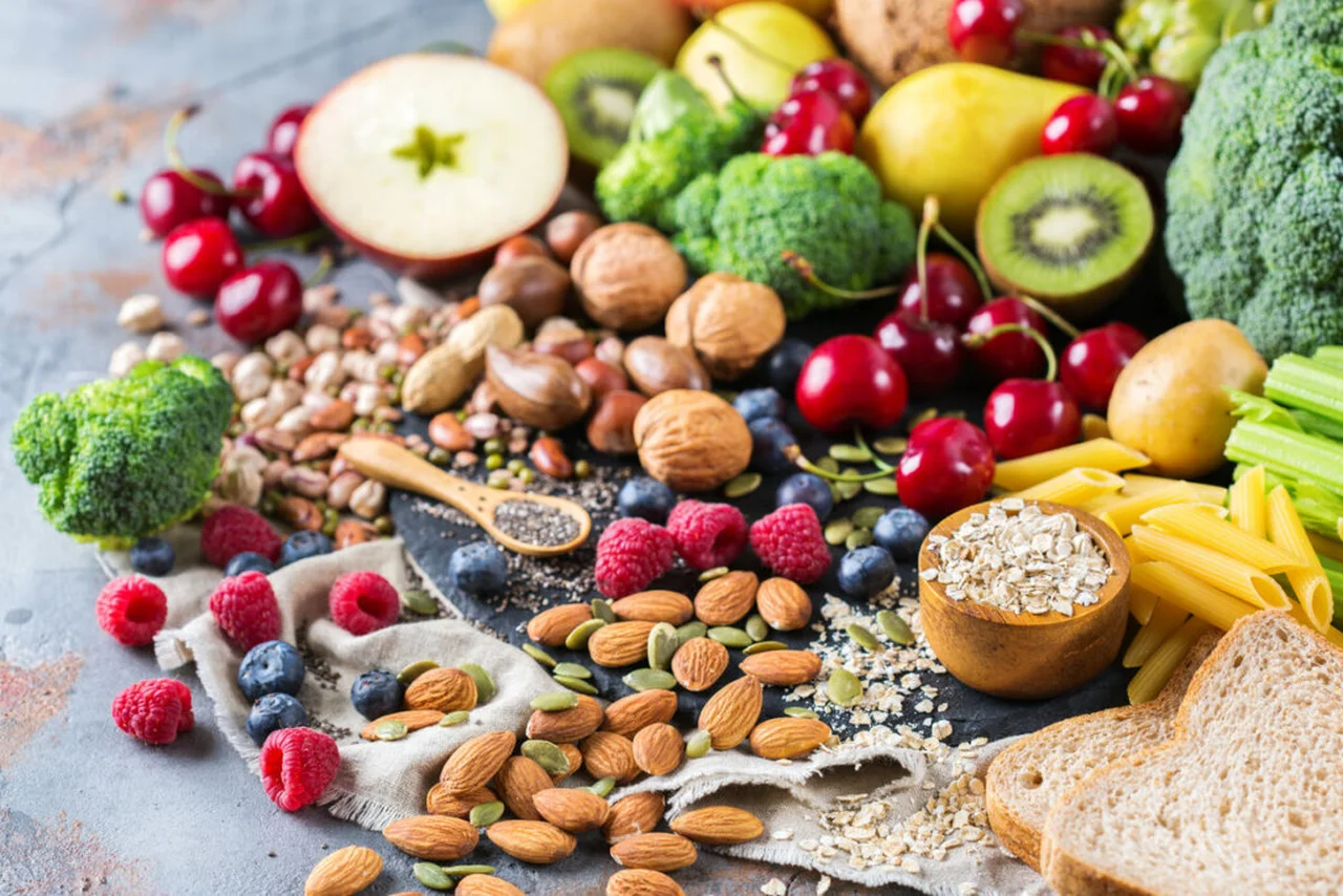 Antonina Vlasova/Shutterstock | Portal EdiCase