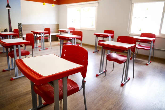 Mateus Bruxel / Agencia RBS Mateus Bruxel / Agencia RBS