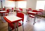 Senado aprova projeto com normas para ensino em tempo integral
