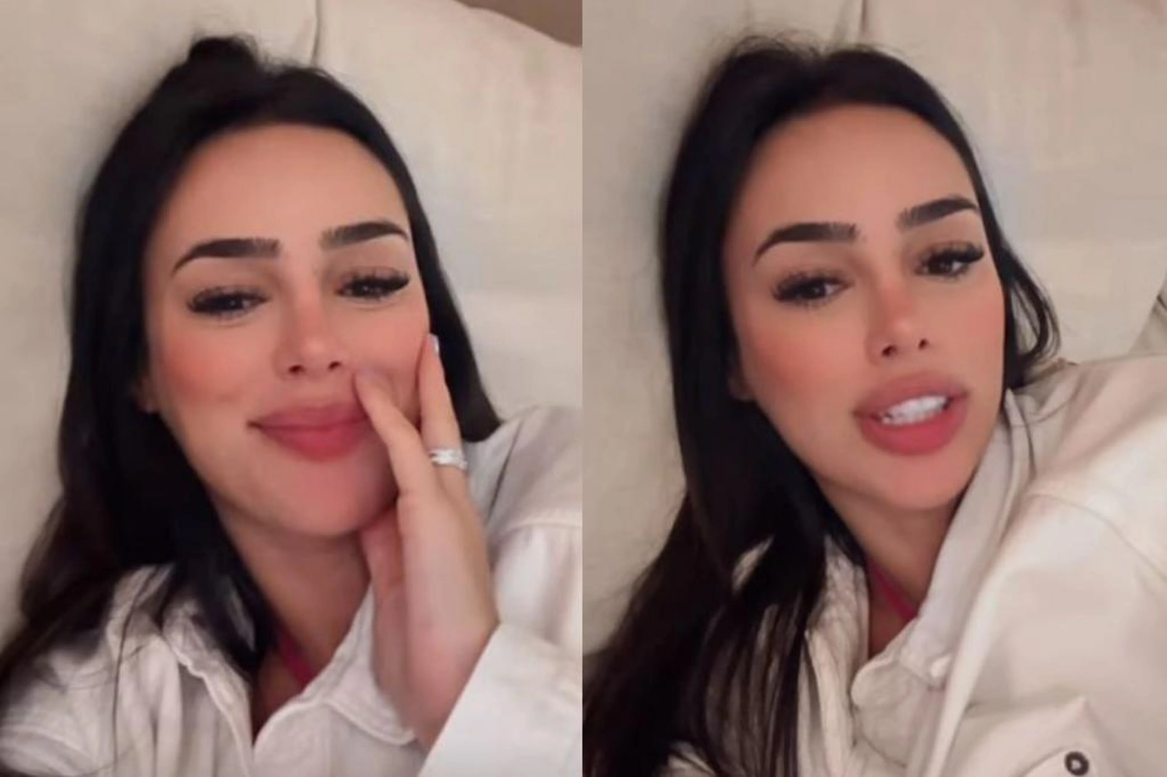 @brunabiancardi Instagram/Reprodução
