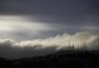 El Niño ou La Niña: o que a temperatura do Oceano Pacífico indica para os próximos meses?