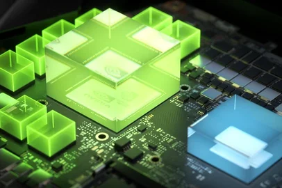 Nvidia<!-- NICAID(15680068) -->