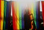 Violações de direitos humanos da comunidade LGBT+ aumentaram 27% no RS