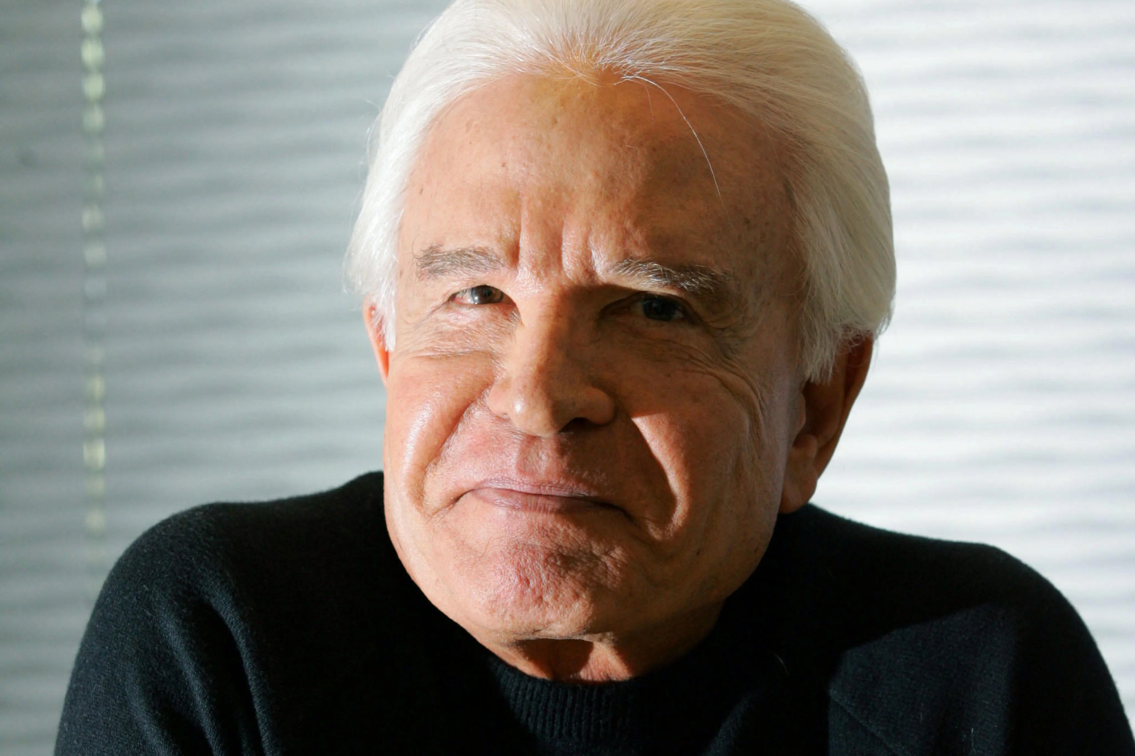 FÁBIO MOTTA/ESTADÃO CONTEÚDO