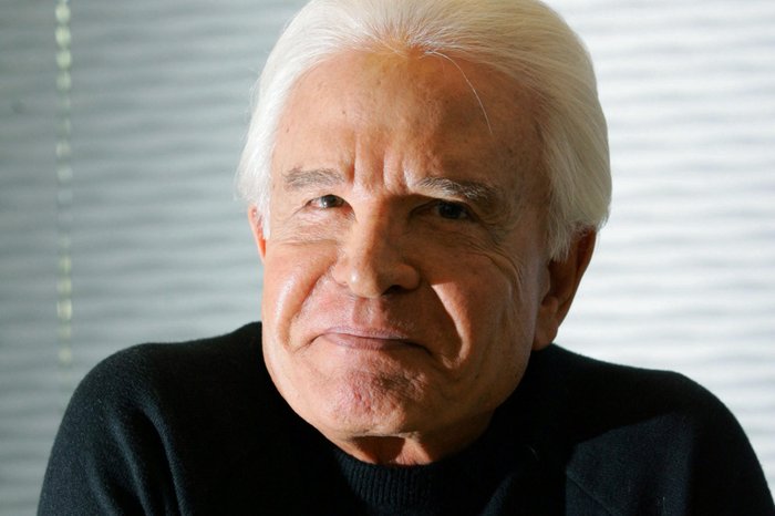 FÁBIO MOTTA / ESTADÃO CONTEÚDO