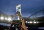 Guia da Série B: quem é quem na segundona mais pesada da história