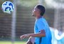 Contra o Botafogo, Grêmio tenta voltar a vencer na Arena e dar sequência a bom momento após vitória no Gre-Nal