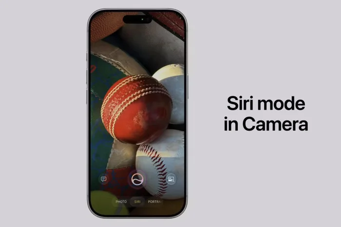 Reprodução / WWDC 2026