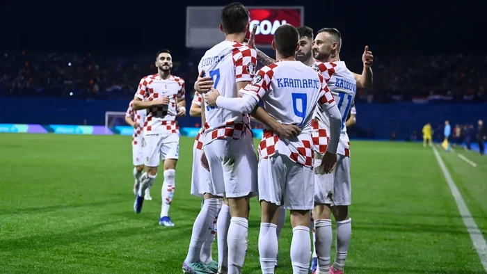 Twitter @HNS_CFF / Reprodução