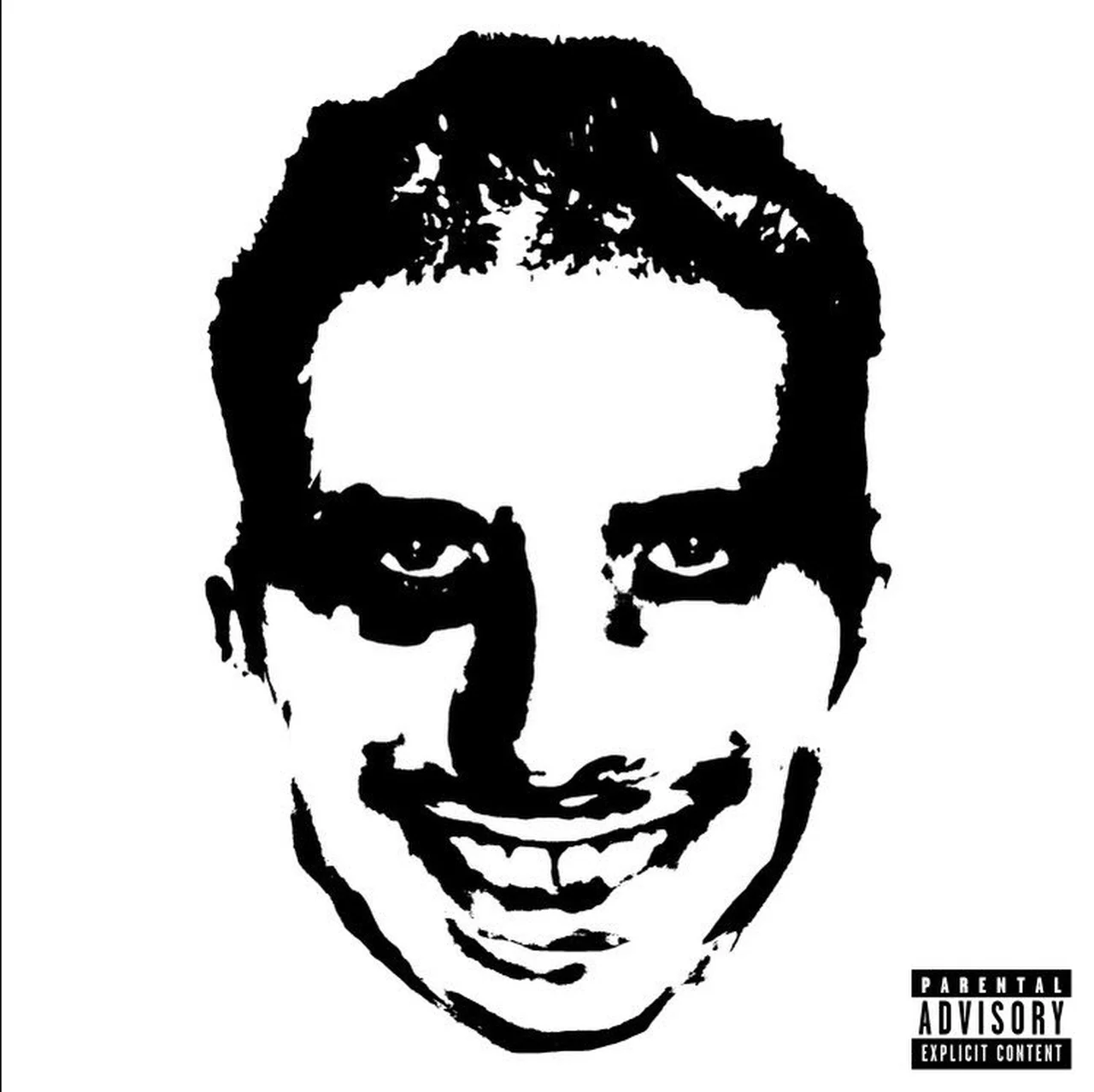 Reprodução/Divulgação