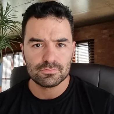 Arthur do Val retira pré-candidatura ao governo de SP após fala sobre mulheres ucranianas<!-- NICAID(15033900) -->
