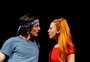 Um dos grandes sucessos do teatro gaúcho faz curta temporada em Porto Alegre