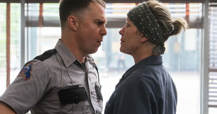 Fox Searchlight Pictures / Divulgação Fox Searchlight Pictures / Divulgação
