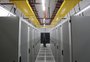 Com investimentos de quase R$ 1 bilhão, data centers impulsionam Porto Alegre como polo tecnológico