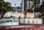 Taxistas cobram 10% de aumento na tarifa em Porto Alegre