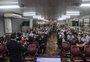 Os bastidores da reunião no Conselho Deliberativo do Caxias que abriu as portas à SAF