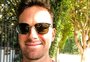 Armie Hammer deixa elenco de filme após polêmica nas redes sociais