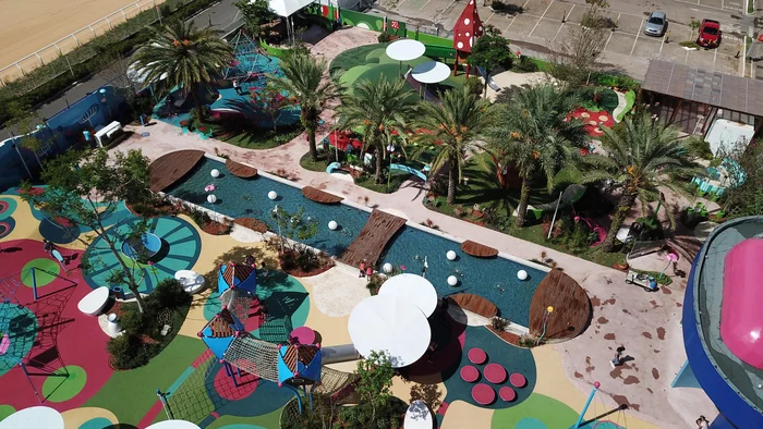 BarraShoppingSul / Divulgação