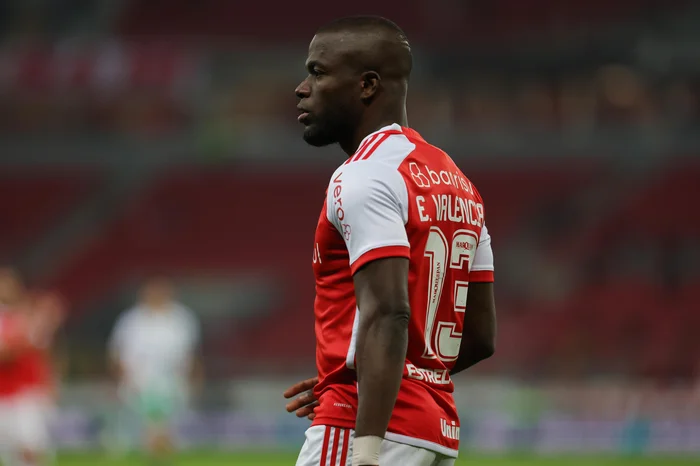 Jefferson Botaga / RBS Agência