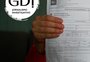 Em Nova Hartz, pacientes do SUS têm de pagar por exames e consultas com especialistas