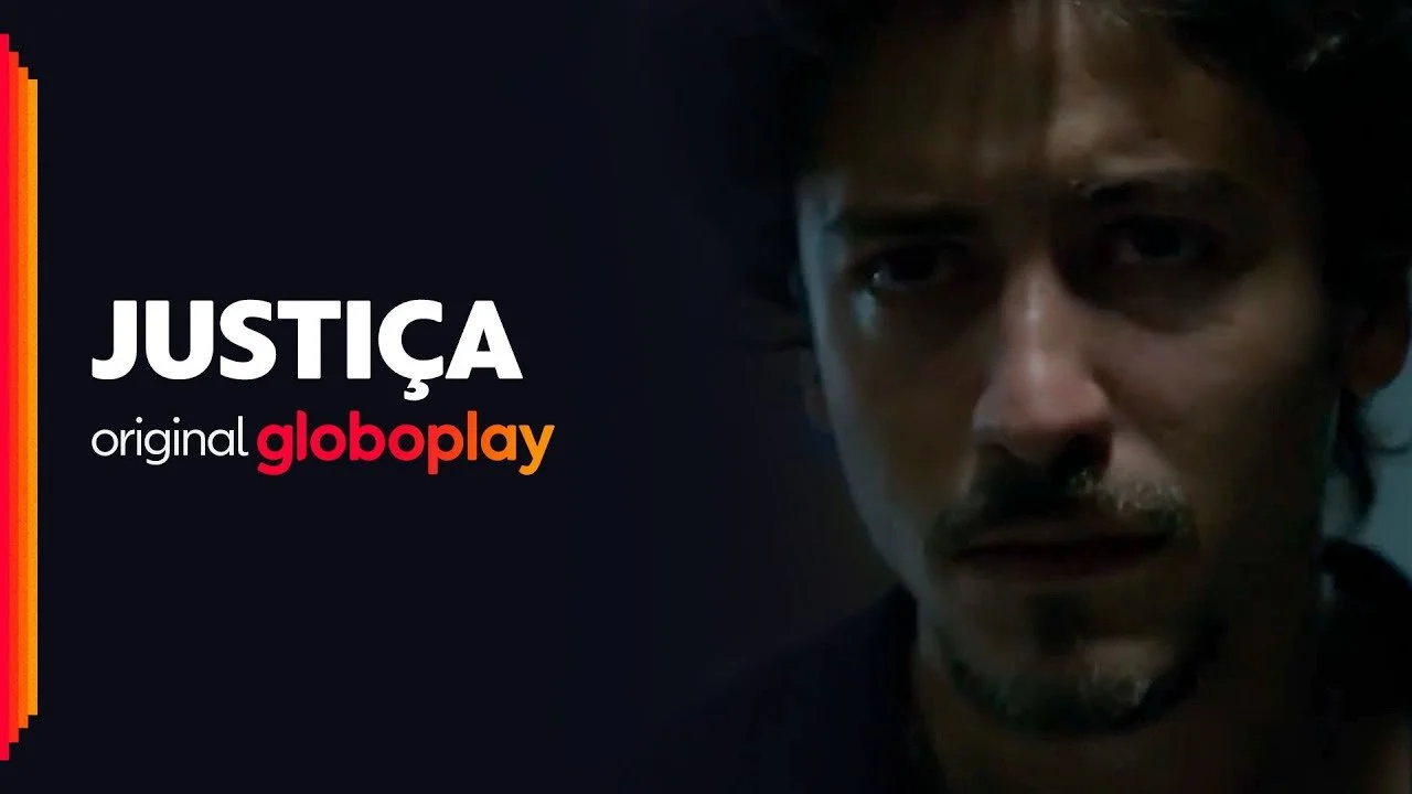 Reprodução/Globoplay