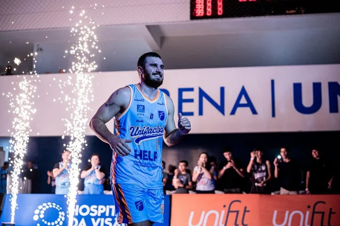 Reprodução / Divulgação