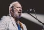 Men At Work em Porto Alegre: veja valores, serviço e detalhes dos shows no Araújo Vianna