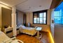 Conheça o Hospital Nora Teixeira, que será inaugurado em outubro na Santa Casa de Porto Alegre