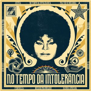 Reprodução / Divulgação